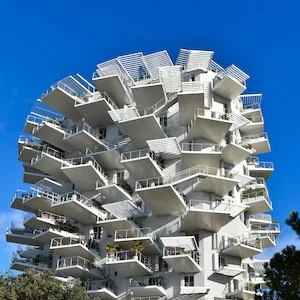 Quiz: Advanced JS Error Mastery