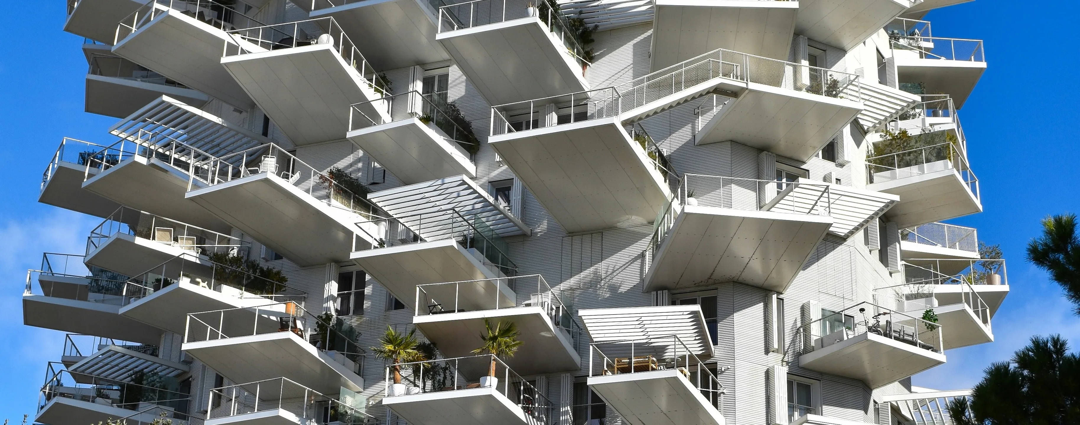 Quiz: Advanced JS Error Mastery