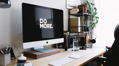 Best Free UI Design Resources for Developers copertina dell'articolo