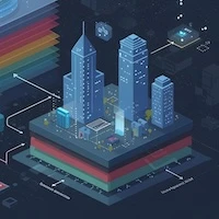 2025's Wave of Database Innovation