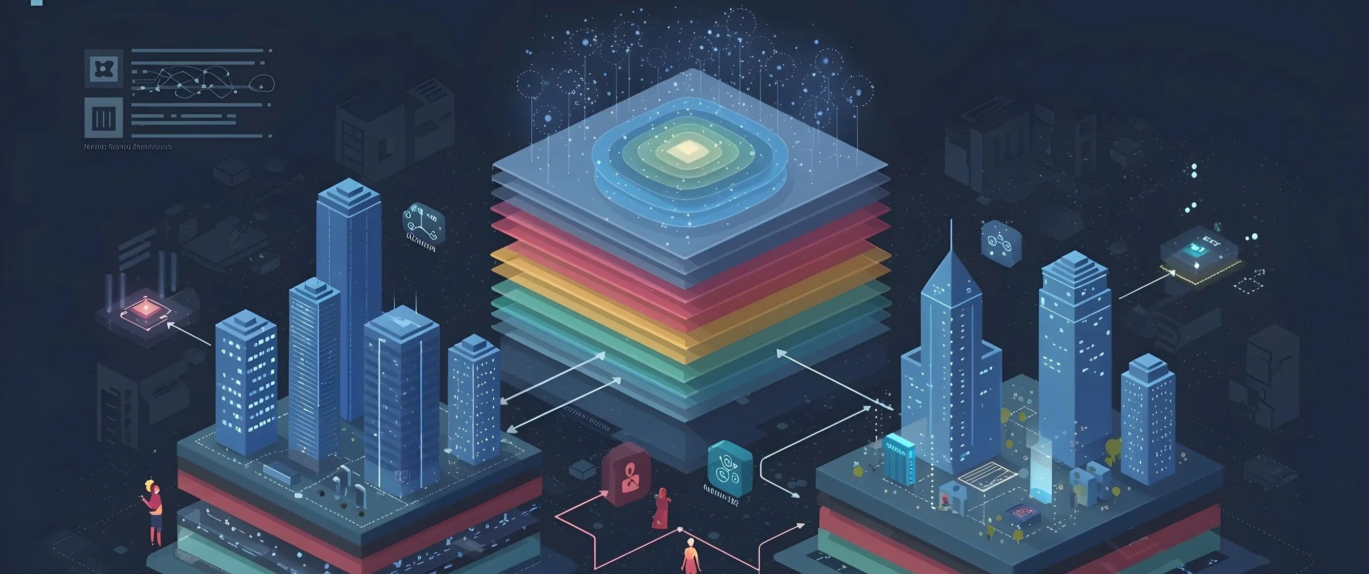2025's Wave of Database Innovation