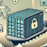 Essential Docker Security Tips for Self-Hosting