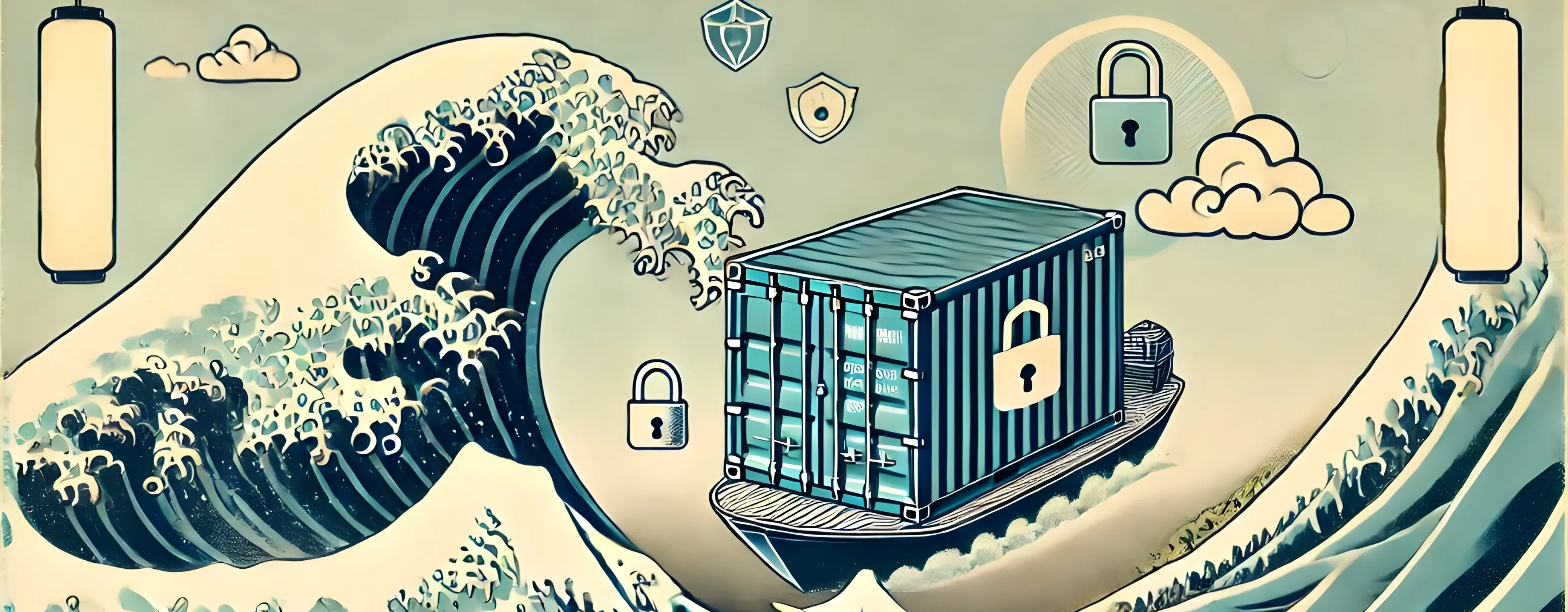 Essential Docker Security Tips for Self-Hosting