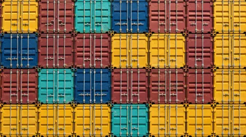 Docker === Love article cover