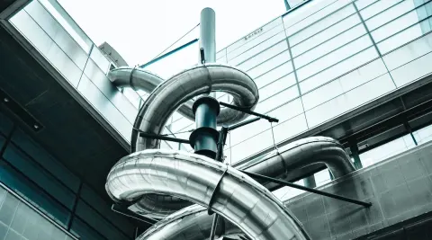 精通 Pipeline：状态传递