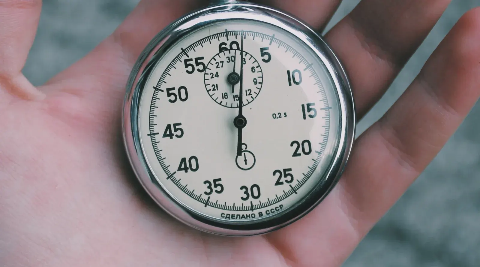 Hero image for Quiz: 14 JavaScript Date Questions