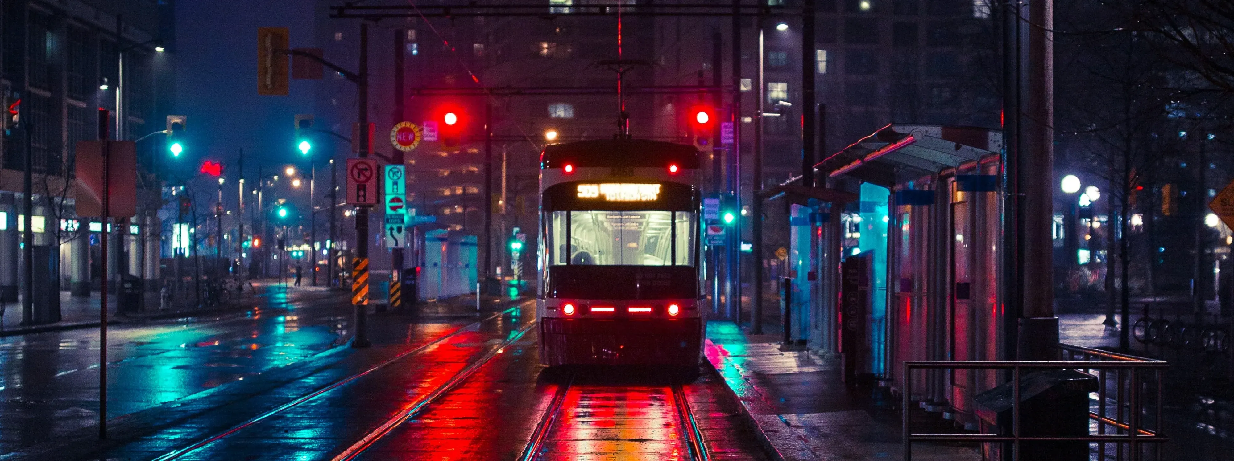 Hero image for The Priority Trap. Photo by Filip Mroz on Unsplash