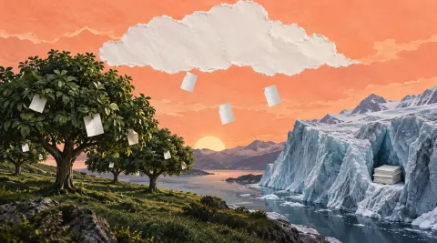 Quiz: AWS Storage: 20+ Questions! imagen de portada del artículo