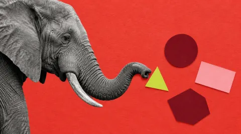 Quiz: Deep Postgres: Pt. 1 article cover
