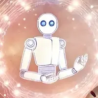 Replacing Myself with AI