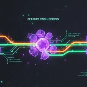 Stop Building Flaky Agents: Use Workflows & Memory