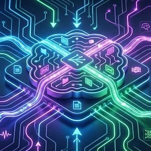 Don't Marry Your Model: The Case for LLM Routing