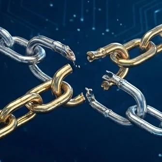 Foreign Keys Kill Performance (You Still Need Them)