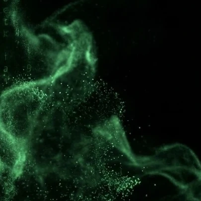 Async Stack Traces: Why Your Error.stack Lies in Production