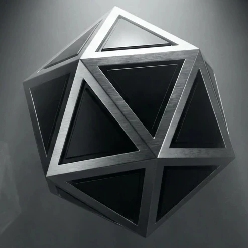 WeakMap: The JavaScript Feature You're Not Using