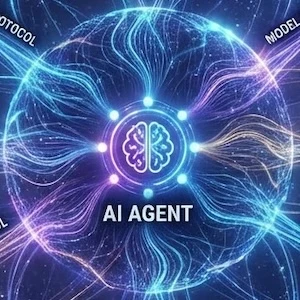 Your AI Agent is Useless Without This