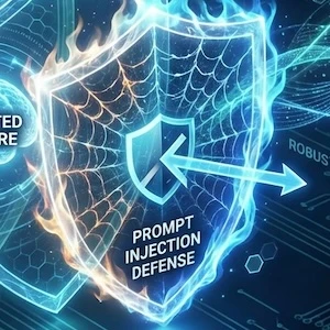 Production AI is Terrifying (And How to Fix It)