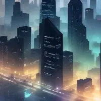 You May Not Need Algolia™