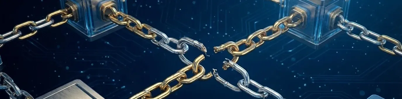 Foreign Keys Kill Performance (You Still Need Them)