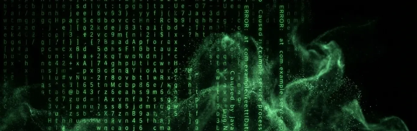 Async Stack Traces: Why Your Error.stack Lies in Production