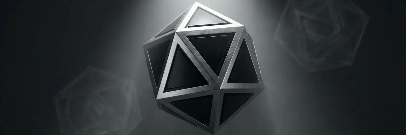 WeakMap: The JavaScript Feature You're Not Using